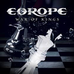 Europe : War of Kings (Single)